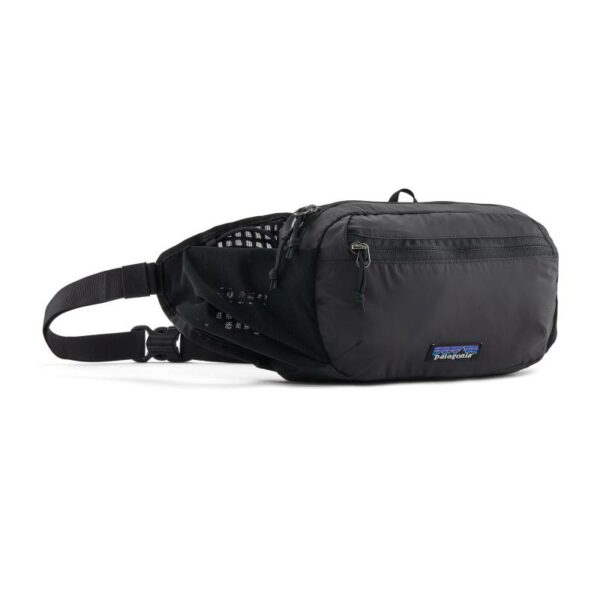 Patagonia Patagonia Terravia Hip Pack P49021 Gjertsen Sport 1