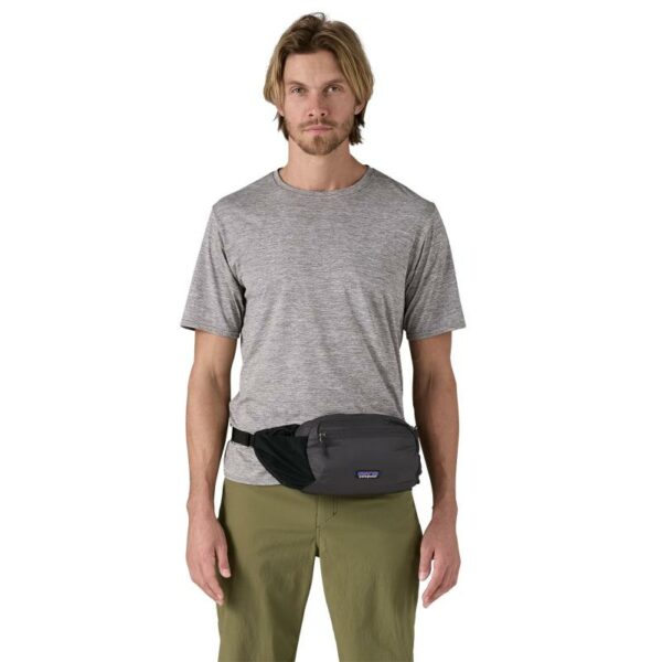 Patagonia Patagonia Terravia Hip Pack P49021 Gjertsen Sport 3