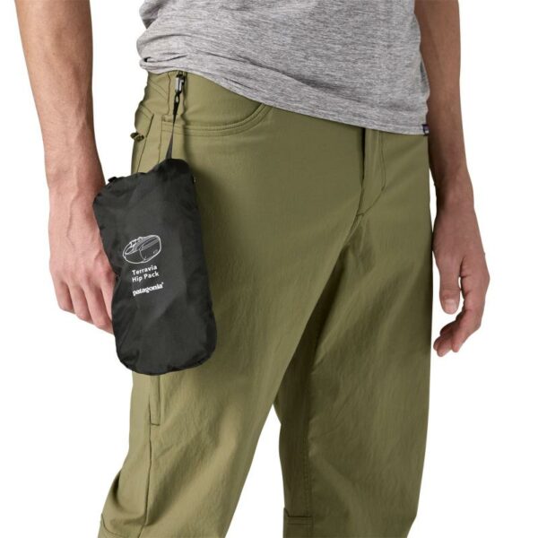 Patagonia Patagonia Terravia Hip Pack P49021 Gjertsen Sport 4