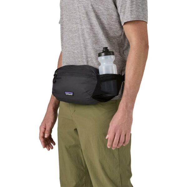 Patagonia Patagonia Terravia Hip Pack P49021 Gjertsen Sport 5