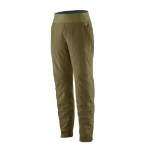 Patagonia Patagonia W´S Caliza Rock Pants - Reg P82910 Gjertsen Sport 1