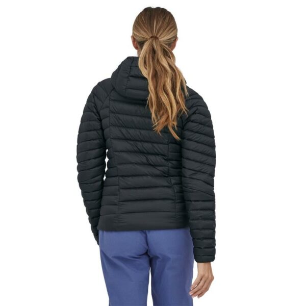 Patagonia Patagonia W´S Down Sweater Hoody P84712 Gjertsen Sport 2