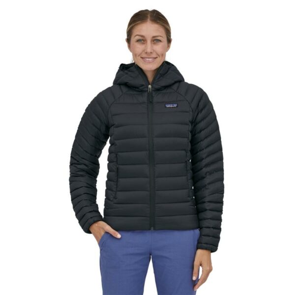 Patagonia Patagonia W´S Down Sweater Hoody P84712 Gjertsen Sport 3