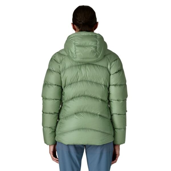 Patagonia Patagonia W´S Fitz Roy Down Hoody P85505 Gjertsen Sport 11