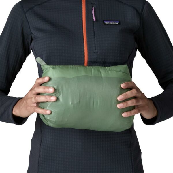 Patagonia Patagonia W´S Fitz Roy Down Hoody P85505 Gjertsen Sport 2