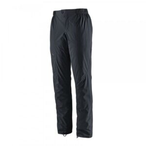 Patagonia Patagonia W´S Granite Crest Rain Pants P85435 Gjertsen Sport 1