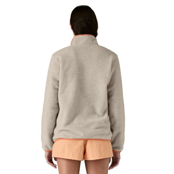 Patagonia Patagonia W´S Lw Synch Snap-T P-O P25455 Gjertsen Sport 2