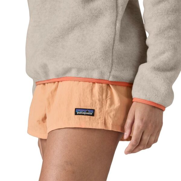 Patagonia Patagonia W´S Lw Synch Snap-T P-O P25455 Gjertsen Sport 5