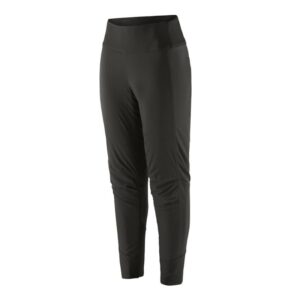 Patagonia Patagonia W´S Nano-Air Light Bottoms P82895 Gjertsen Sport 1