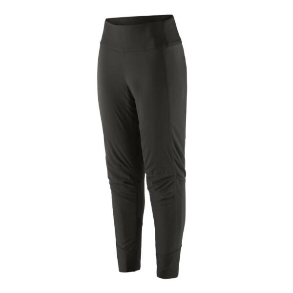 Patagonia Patagonia W´S Nano-Air Light Bottoms P82895 Gjertsen Sport 1
