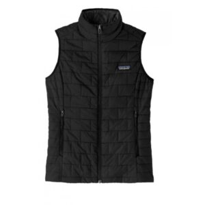 Patagonia Patagonia W´S Nano Puff Vest P84248 Gjertsen Sport 1