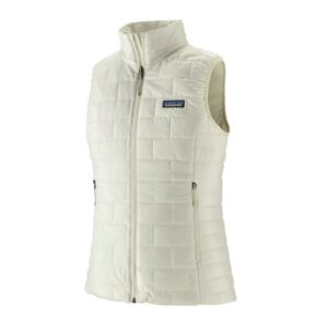 Patagonia Patagonia W´S Nano Puff Vest P84248 Gjertsen Sport 1