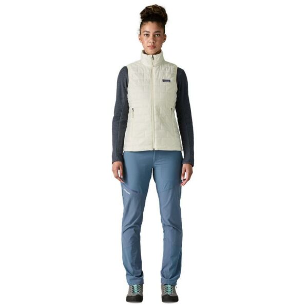 Patagonia Patagonia W´S Nano Puff Vest P84248 Gjertsen Sport 4