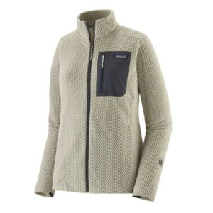 Patagonia Patagonia W´S R1 Air Jkt P40280 Gjertsen Sport 1