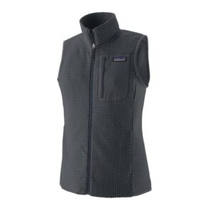 Patagonia Patagonia W´S R1 Air Vest P40290 Gjertsen Sport 1