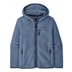 Patagonia Patagonia W´S Retro Pile Hoody P22806 Gjertsen Sport 1