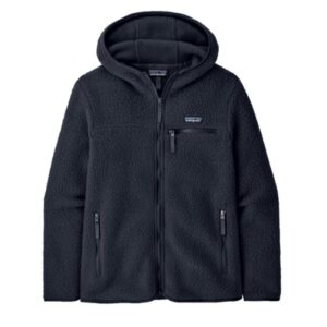 Patagonia Patagonia W´S Retro Pile Hoody P22806 Gjertsen Sport 1