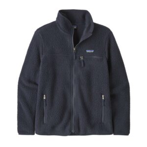 Patagonia Patagonia W´S Retro Pile Jkt P22795 Gjertsen Sport 1