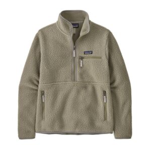 Patagonia Patagonia W´S Retro Pile Marsupial P22835 Gjertsen Sport 1
