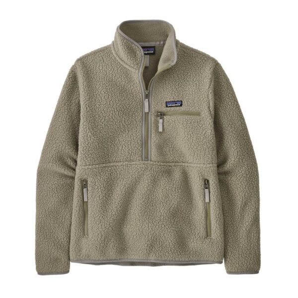 Patagonia Patagonia W´S Retro Pile Marsupial P22835 Gjertsen Sport 1