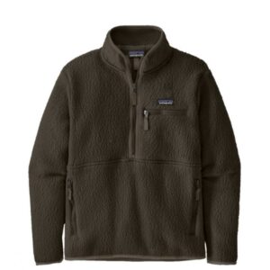 Patagonia Patagonia W´S Retro Pile Marsupial P22835 Gjertsen Sport 1