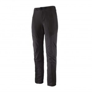 Patagonia Patagonia W´S Terravia Alpine Pants - Reg P82965 Gjertsen Sport 1