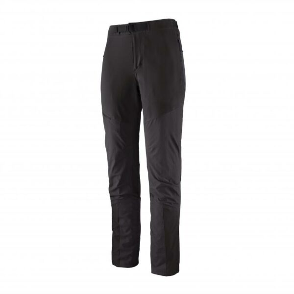 Patagonia Patagonia W´S Terravia Alpine Pants - Reg P82965 Gjertsen Sport 1
