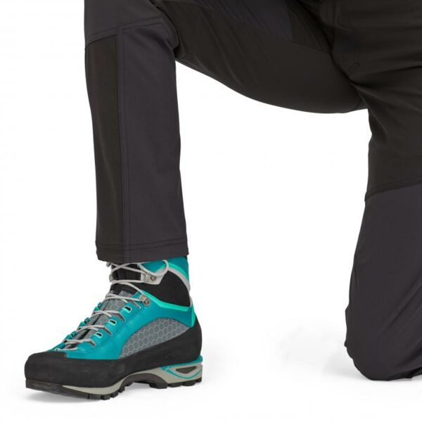 Patagonia Patagonia W´S Terravia Alpine Pants - Reg P82965 Gjertsen Sport 2