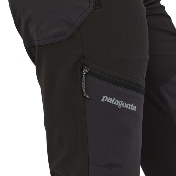 Patagonia Patagonia W´S Terravia Alpine Pants - Reg P82965 Gjertsen Sport 3