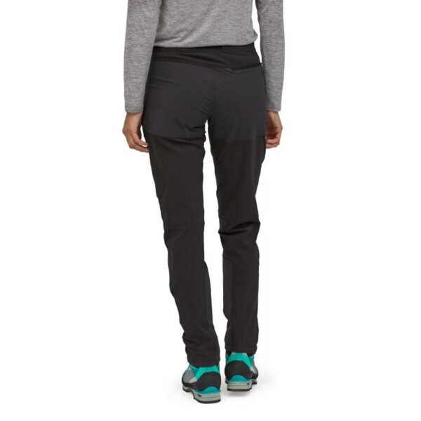Patagonia Patagonia W´S Terravia Alpine Pants - Reg P82965 Gjertsen Sport 4