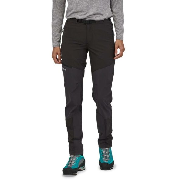 Patagonia Patagonia W´S Terravia Alpine Pants - Reg P82965 Gjertsen Sport 7
