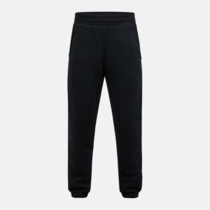 Peak Performance Peak Performance M Original Pants G79591 Gjertsen Sport 1