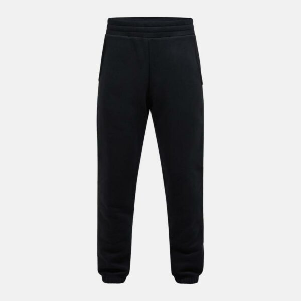 Peak Performance Peak Performance M Original Pants G79591 Gjertsen Sport 1