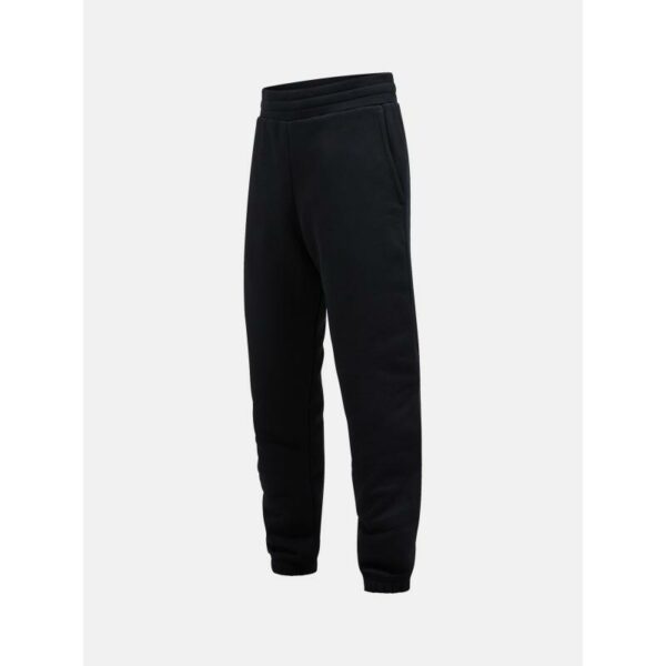 Peak Performance Peak Performance M Original Pants G79591 Gjertsen Sport 2