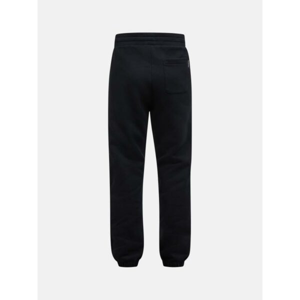 Peak Performance Peak Performance M Original Pants G79591 Gjertsen Sport 3