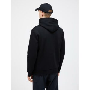 Peak Performance Peak Performance M Original Small Logo Hood G79589 Gjertsen Sport 1