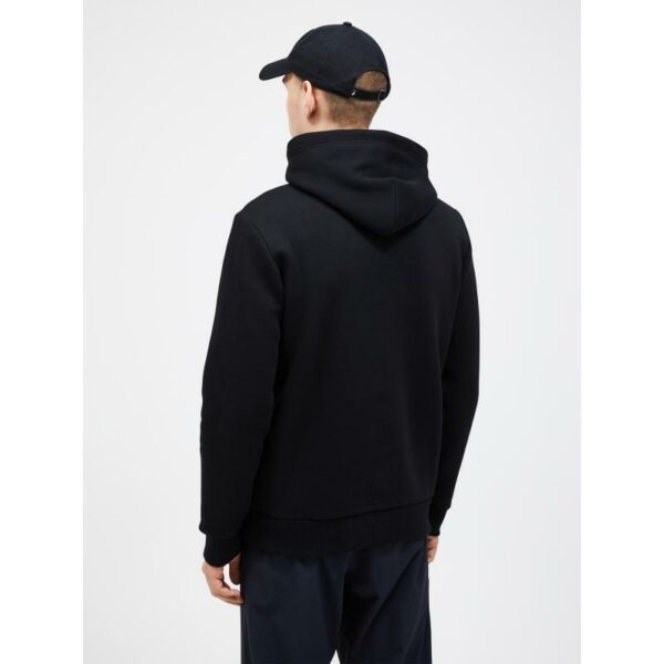 Peak Performance Peak Performance M Original Small Logo Hood G79589 Gjertsen Sport 1
