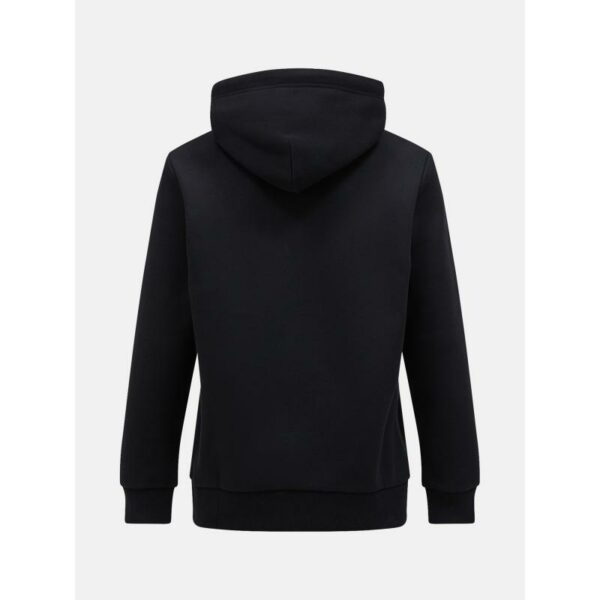 Peak Performance Peak Performance M Original Small Logo Hood G79589 Gjertsen Sport 4