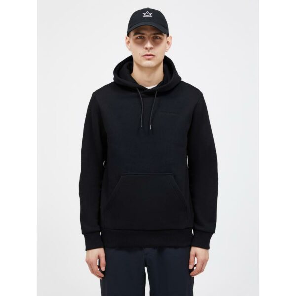 Peak Performance Peak Performance M Original Small Logo Hood G79589 Gjertsen Sport 7