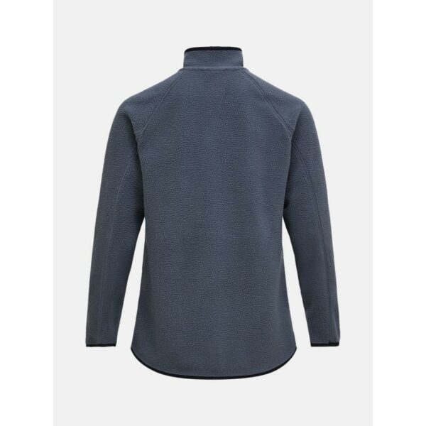Peak Performance Peak Performance M Pile Zip Jacket G80293 Gjertsen Sport 3