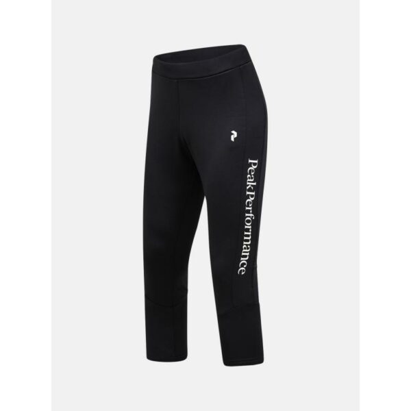 Peak Performance Peak Performance M Rider Essentials Pants G80576 Gjertsen Sport 3