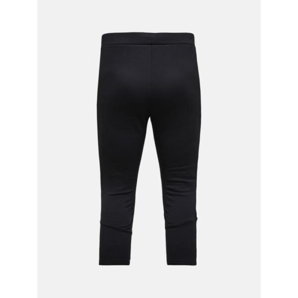 Peak Performance Peak Performance M Rider Essentials Pants G80576 Gjertsen Sport 4