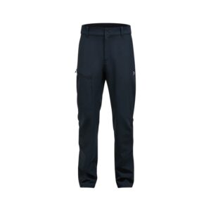 Peak Performance Peak Performance M Scale Softshell Pants G80120 Gjertsen Sport 1