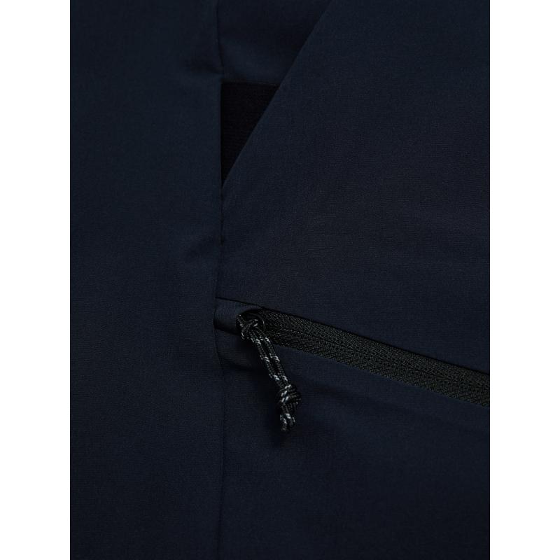 Peak Performance Peak Performance M Scale Softshell Pants G80120 Gjertsen Sport 3