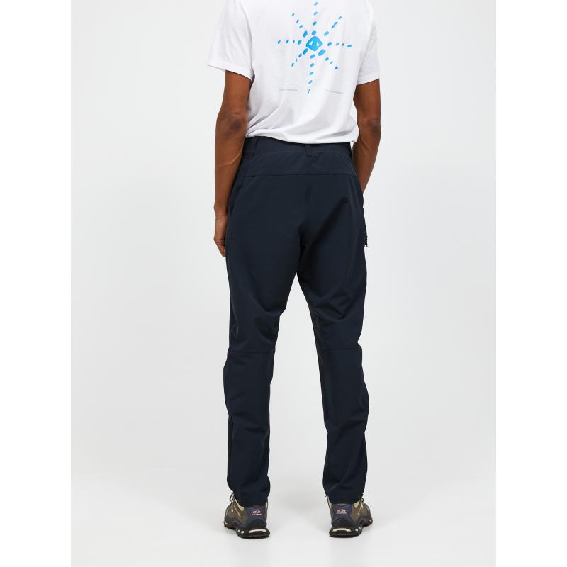 Peak Performance Peak Performance M Scale Softshell Pants G80120 Gjertsen Sport 5