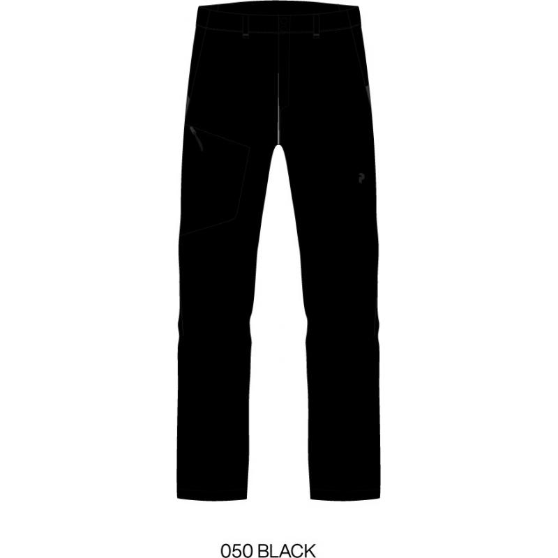 Peak Performance Peak Performance M Scale Softshell Pants G80120 Gjertsen Sport 8