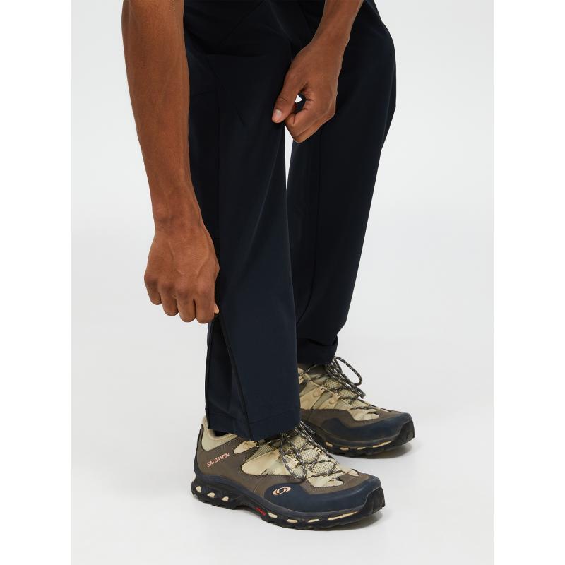 Peak Performance Peak Performance M Scale Softshell Pants G80120 Gjertsen Sport 9