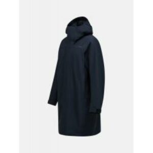 Peak Performance Peak Performance M Treeline Insulated Parka G80564 Gjertsen Sport 1