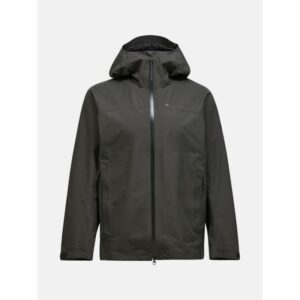 Peak Performance Peak Performance M Treeline Shell Jacket G80856 Gjertsen Sport 1