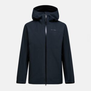 Peak Performance Peak Performance M Treeline Shell Jacket G80856 Gjertsen Sport 1